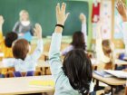 У навчальних закладах Харкова - найвищий рівень вакцинації в Україні