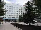 Діти, які постраждали у вчорашній ДТП, залишаються у лікарні невідкладної допомоги (доповнено)