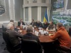 У пасажирському електротранспорті Харкова планують запровадити диференційований тариф