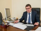 Євгеній Водовозов пояснив, чому в Харкові поки що не вводяться графіки руху громадського транспорту