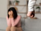 Харків’ян запрошують долучитися до міжнародної акції «16 днів проти насильства»