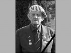 Ігор Терехов висловлює співчуття родині Ігоря Малицького