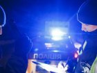 Відсьогодні громадські формування патрулюватимуть вулиці Індустріального району 