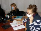 Понад 200 харків'ян звернулися на телефон «гарячої лінії» КП «Харківводоканал»