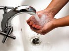 «Харківводоканал» відновив водопостачання жителів Салтівського житлового масиву 