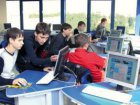 Ще п'ять установ освіти підключили до єдиної інформаційної системи міськради