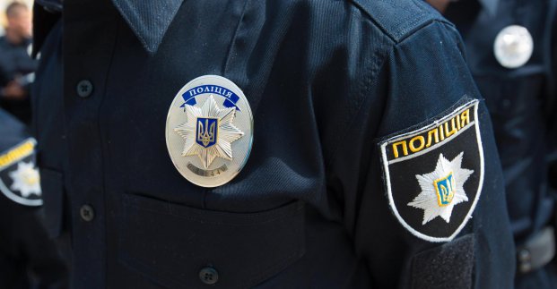 У Харкові готові давати квартири поліцейським