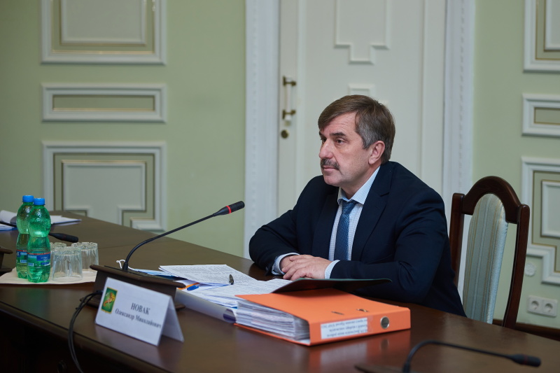 У Харкові затвердили кандидатури на присудження Премії міської ради 