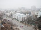 Завтра у Харкові – до 8 градусів тепла