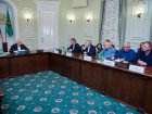 Ігор Терехов: Спільними зусиллями ми зможемо зробити Харків найбезпечнішим містом