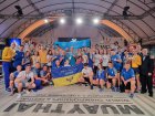 Харків'яни перемогли на чемпіонаті світу з таїландського боксу муай-тай