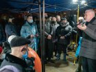 Ігор Терехов: Міська влада виконує обіцяне