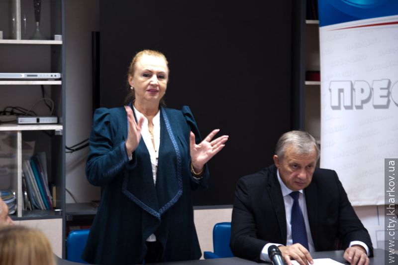 «Швидкі допомоги» міста забезпечать глюкометрами