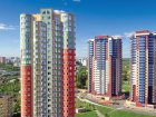 Ігор Терехов розповів про житлові кредитні програми у Харкові