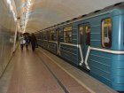 Проїзд у харківському метро не подорожчає