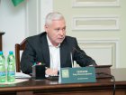 Ігор Терехов: Готові преміювати поліцейських, які активно борються з наркоманією та наливайками