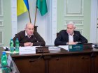 Ігор Терехов очолив регіональне відділення Асоціації міст України