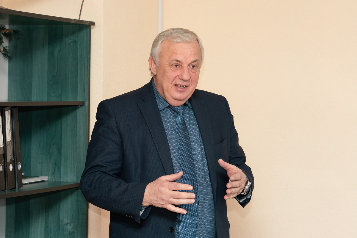 У Харкові відкрили «Школу Супергероїв» для онкохворих дітей