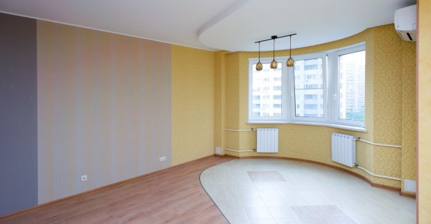 Міськрада хоче змінити норму оподаткування нерухомості площею менше 85 квадратних метрів