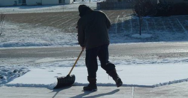 У міськраді просять підприємців виконувати Правила благоустрою міста