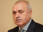 Почесний харків’янин Володимир Бабаєв відзначає ювілей