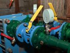 У місті модернізують системи гарячого водопостачання