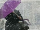 Завтра у Харкові - до 11 градусів морозу та сильний вітер