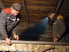Харків'яни переукладають договори з «Харківводоканалом»