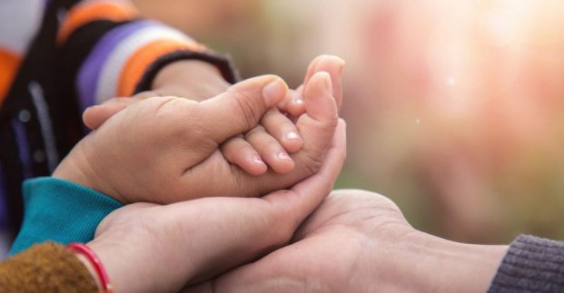 Діти, які вижили у ДТП на Окружній, перейдуть під опіку родичів