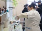 У Харкові постійно контролюють стан стічних вод
