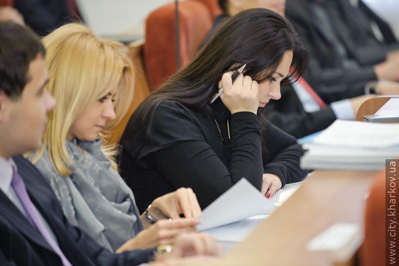 Тепер харчування дошкільнят контролюватиме міська рада