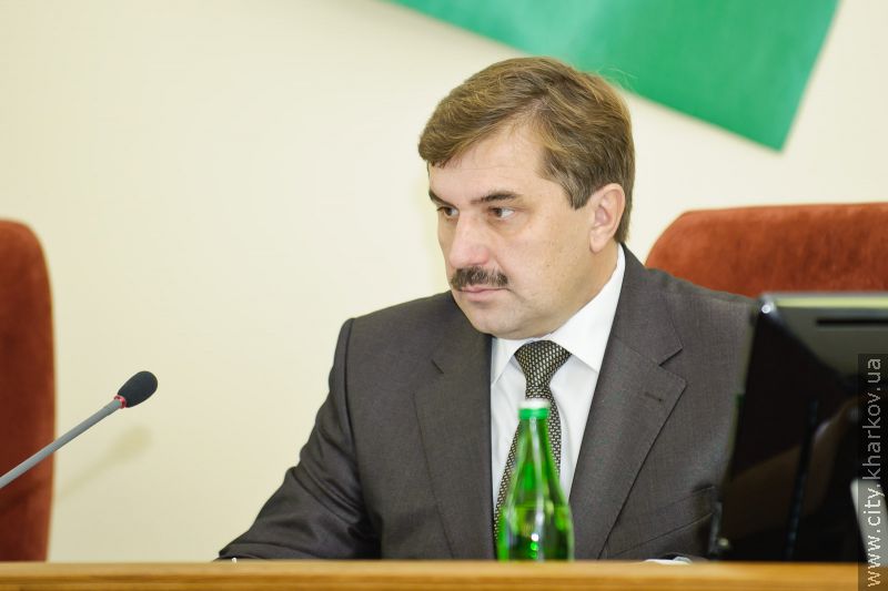 Тепер харчування дошкільнят контролюватиме міська рада