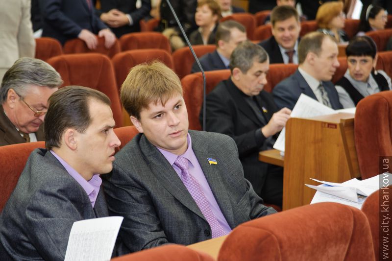 Тепер харчування дошкільнят контролюватиме міська рада