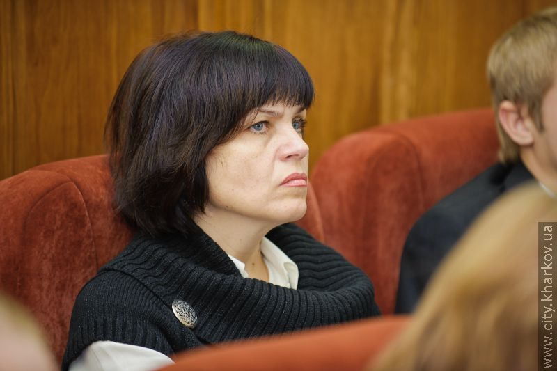 Тепер харчування дошкільнят контролюватиме міська рада