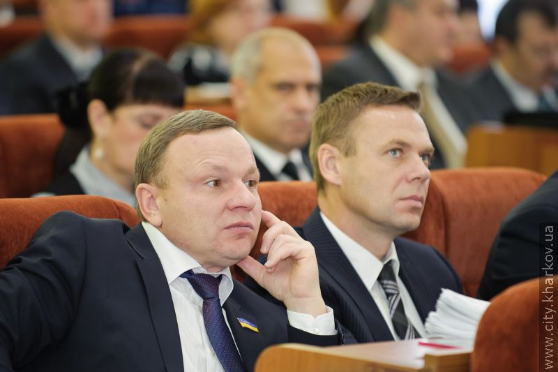 Тепер харчування дошкільнят контролюватиме міська рада