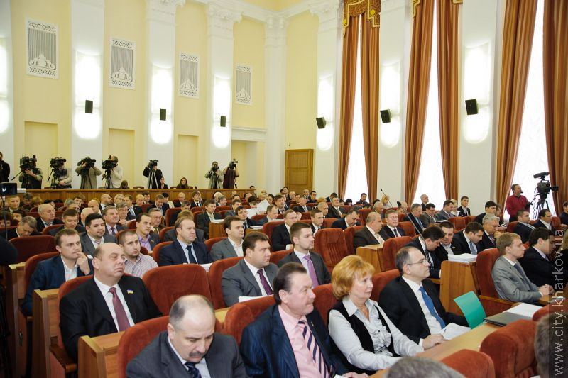 Тепер харчування дошкільнят контролюватиме міська рада