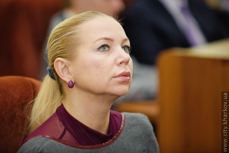 Тепер харчування дошкільнят контролюватиме міська рада