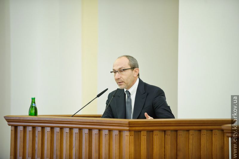 Тепер харчування дошкільнят контролюватиме міська рада