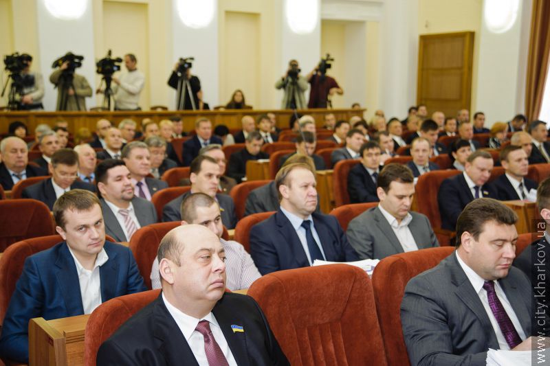 Тепер харчування дошкільнят контролюватиме міська рада