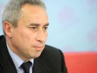 Сьогодні день народження почесного харків'янина Володимира Мисика
