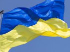 Харків'янка нестиме прапор України на відкритті Олімпіади в Пекіні