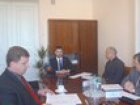 Єдина платіжна система передбачає одноразову оплату проїзду