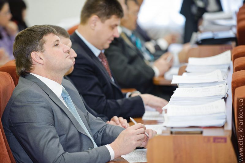 У Харкові впорядкували роботу об'єктів з небезпечними відходами