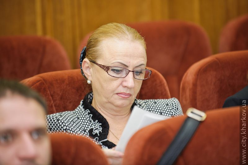 У Харкові впорядкували роботу об'єктів з небезпечними відходами