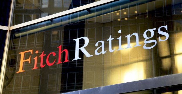 «Fitch» змінив прогноз по рейтингу міста Харкова на «стабільний»