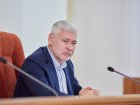 Ігор Терехов про резонансне ДТП: Не варто робити огульні висновки