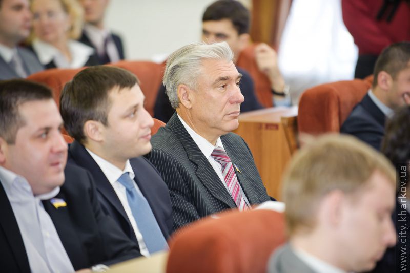 Співробітники «Комунара» зможуть приватизувати квартири в своєму гуртожитку