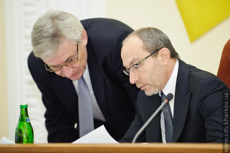 Співробітники «Комунара» зможуть приватизувати квартири в своєму гуртожитку