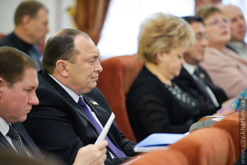 Співробітники «Комунара» зможуть приватизувати квартири в своєму гуртожитку