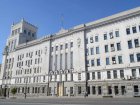 Ігор Терехов розповів про особливості надзвичайного стану у Харкові
